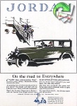 Jordan 1926 11.jpg